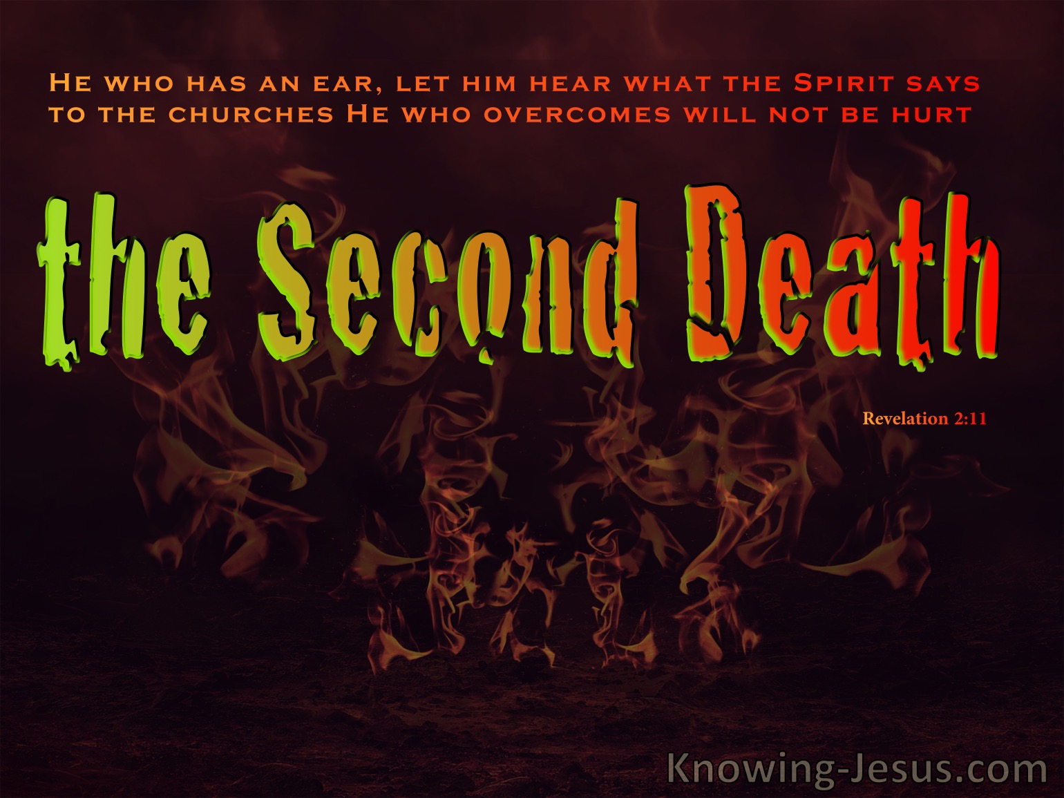 What Does Acts 2 37 Mean pin-on-amazing-facts